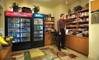 Hotel Candlewood By Ihg 2*