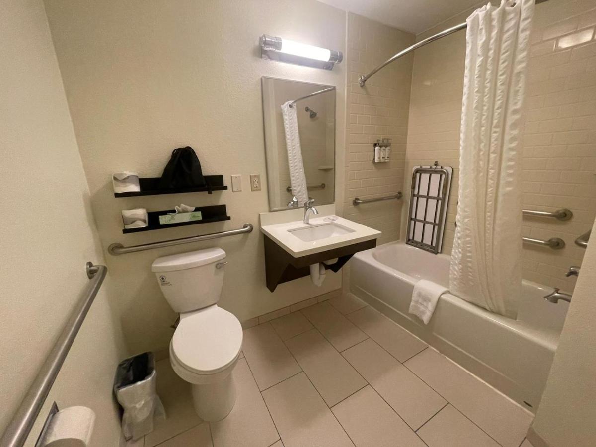 Candlewood By Ihg