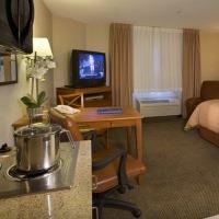 Candlewood By Ihg