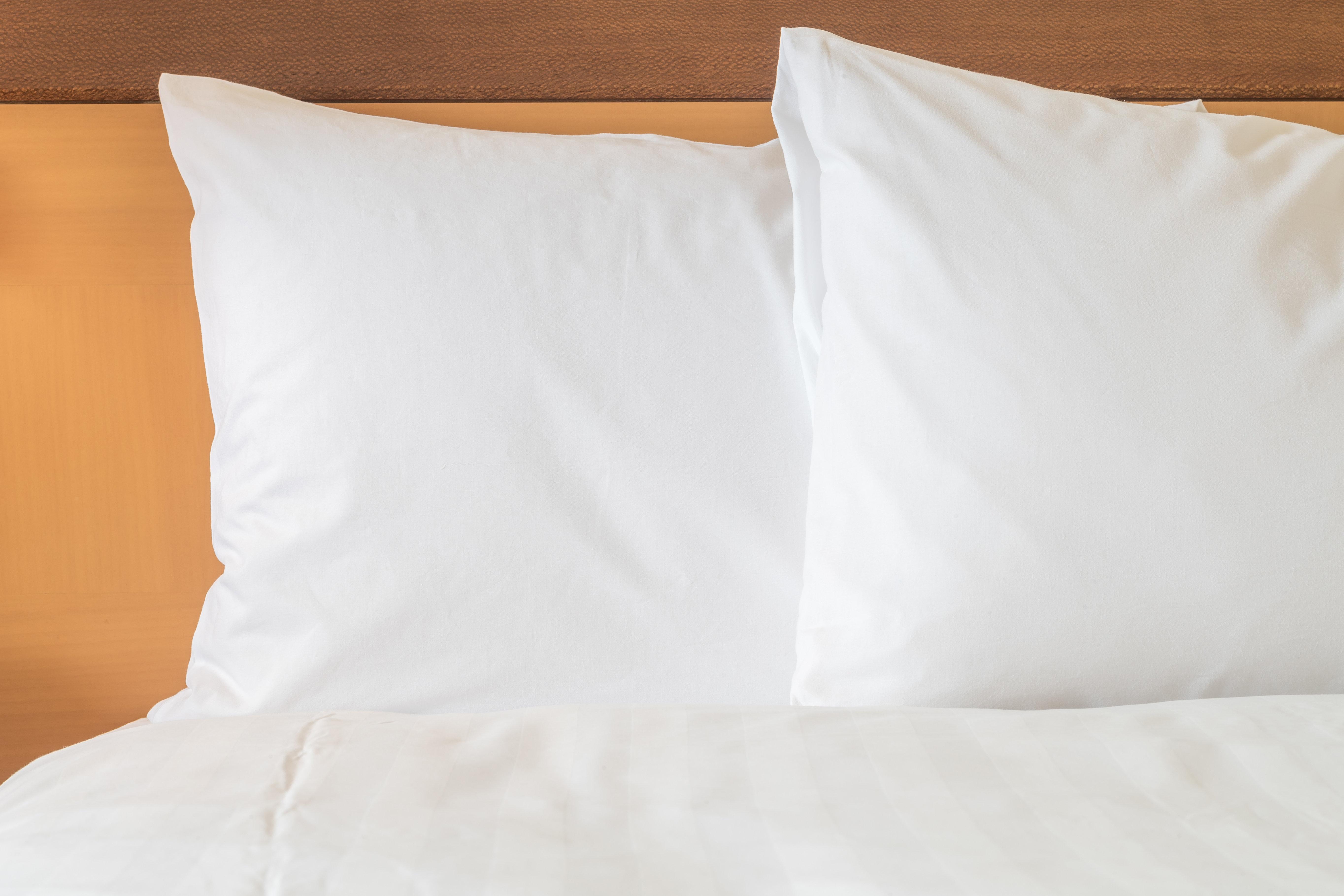 Hotel Candlewood By Ihg Secaucus