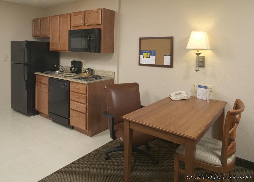 Candlewood By Ihg