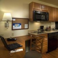Candlewood By Ihg Hotel